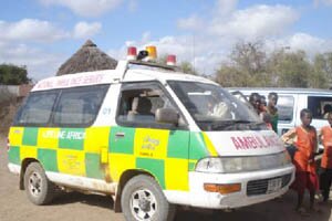 somali-ambulance