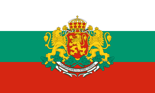 500px-president-bulgaria-flag_svg