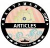 bartamaha-articles
