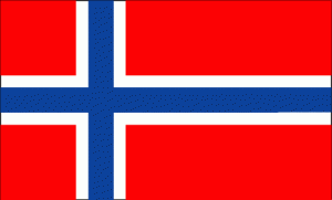 norwegian-flag-norway-surfing