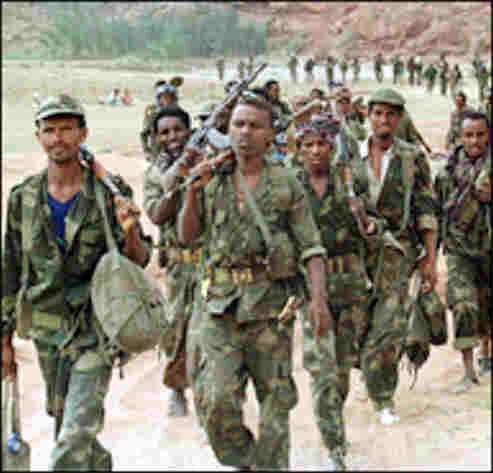 ethiop-troops
