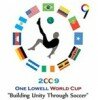 lowell-world-cup
