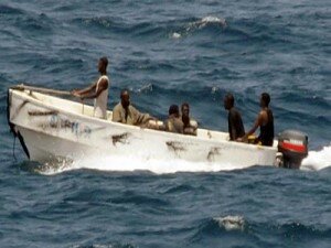 Pirates-on-the-Somali-Coastline