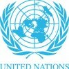 UN-Logo111_0