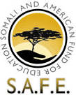 safe_logo