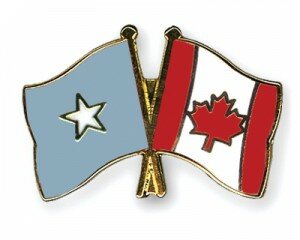Flag-Pins-Somalia-Canada