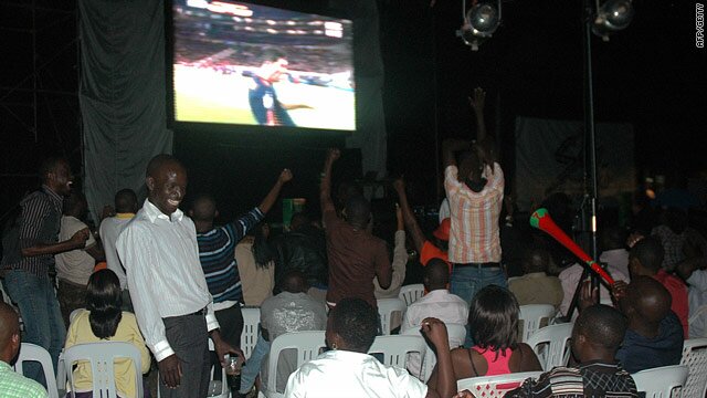 uganda.before.blast.crowd.afp.getty