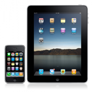 iPad-iPhone-combo