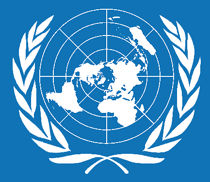 UN_Flag (1)