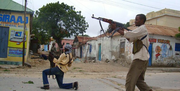 SOMALIA-CONFLICT-