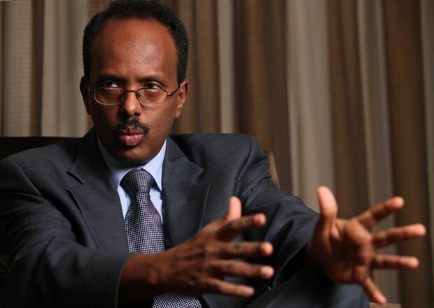 SOMALIAN.jpg