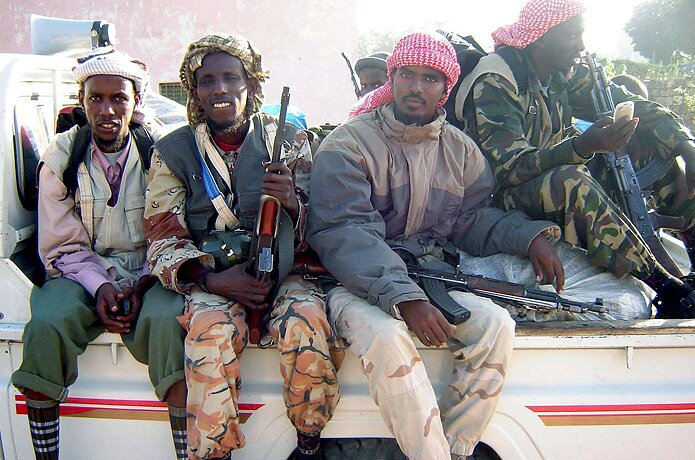 shabaab-fighters-on-truck