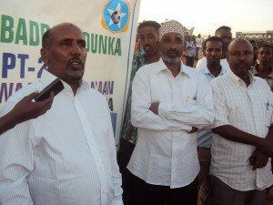 Somali_FA_deputy_president_Abdullahi_Abow_Hussein