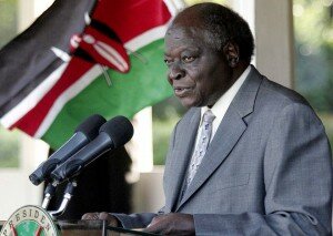 President-Mwai-Kibaki