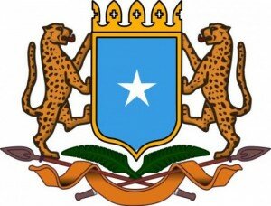 somali-emblem-500x381