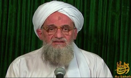 ayman-al-Zawahiri