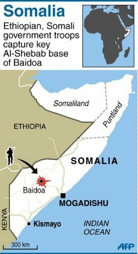 baidoa.jpg