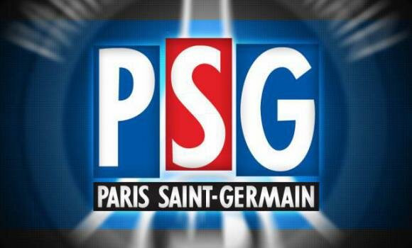 psg-paris-foot-football-l1-comptes-crise-subvention-ps-delanoe-subventions-1