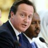Somalia conference at London 1