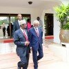 Jawaari_Museveni_Kulan_4