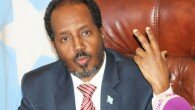 president-hassan-mohamud_large
