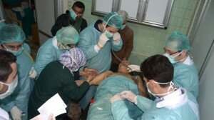 syria-chemical-weapons.si_