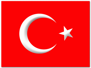 turki2