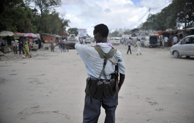 somalia-traffic-police