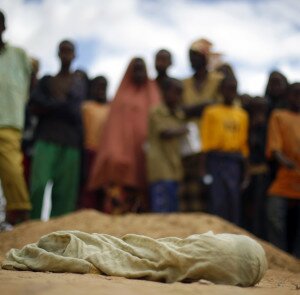 somalia famine 2