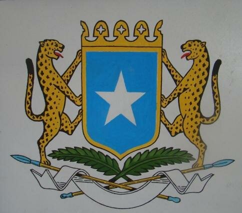logo-somalia