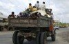 1480287911-clashes-in-somalia-kill-139-civilians