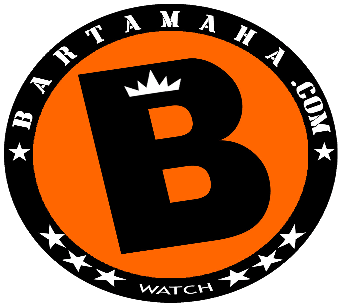 bartamaha_logo