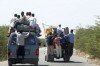 thousands_flee_somalia__s_capital_after_fighting___347645778