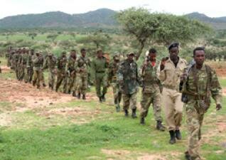 ethiopia_army_