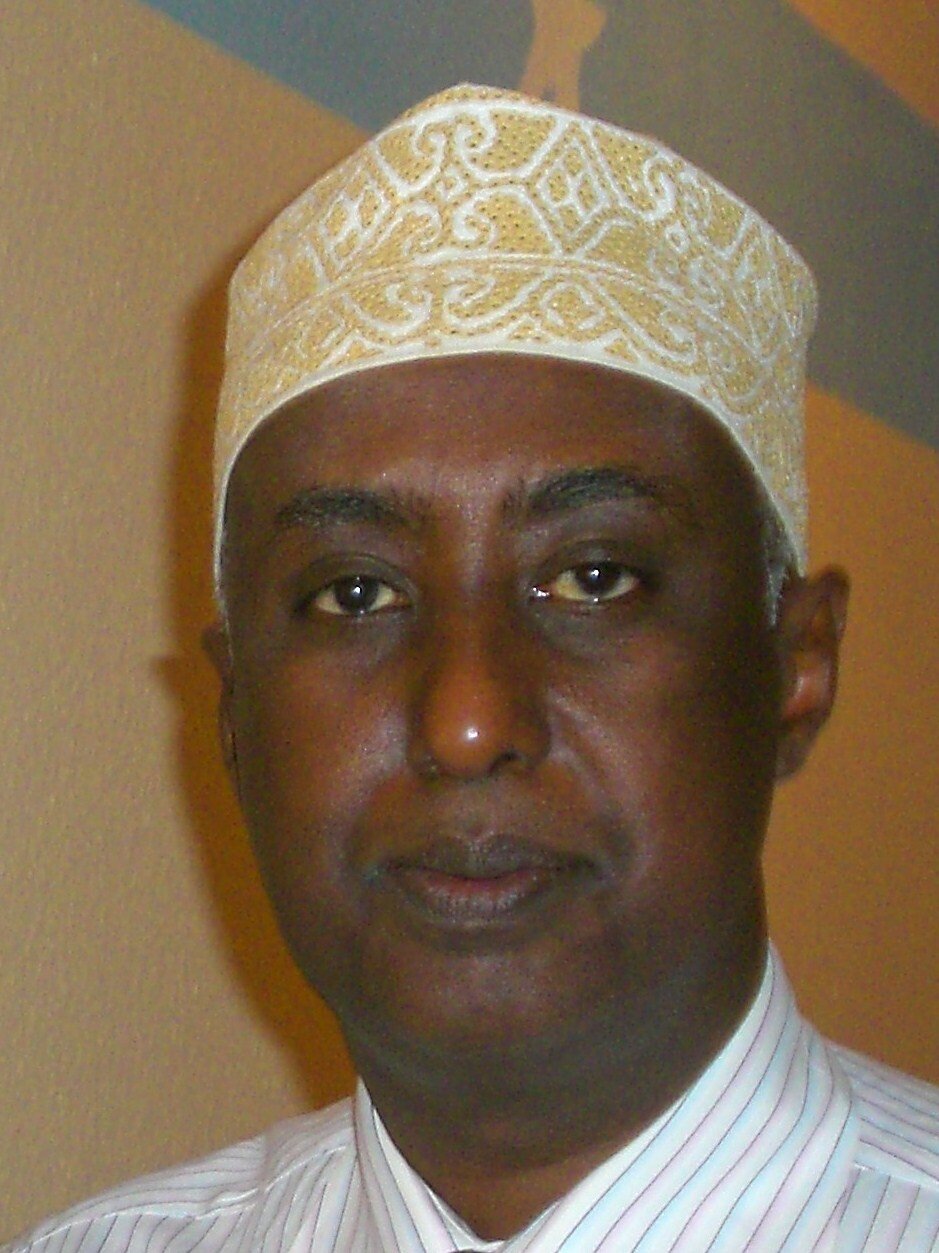 Mohamed Cali madhoodhe.JPG (1)