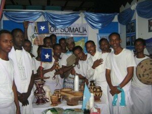 SomaliStudentsMalaysia4