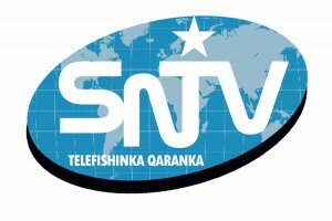 SNTV logo Final