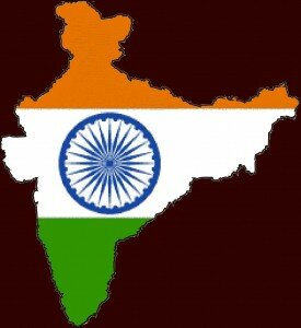 India map India flag indian flag bhartiya tiranga photo image pic poster wallpaper