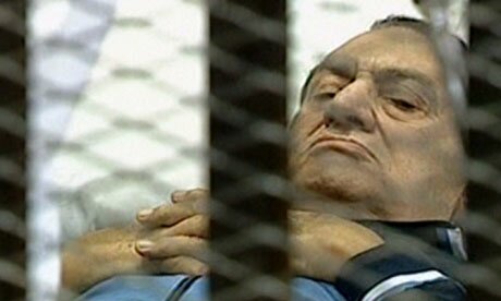 Hosni-Mubarak-007