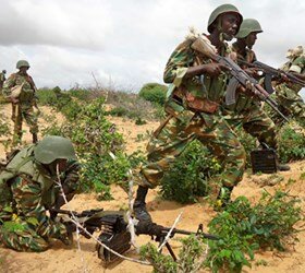 kenyan_troops