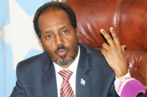 president-hassan-mohamud_large