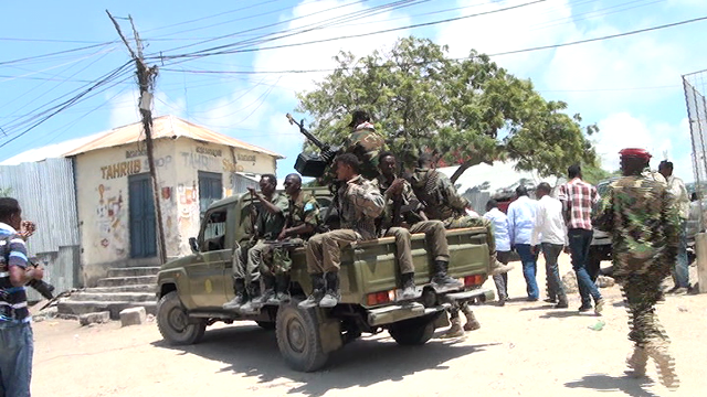 mogadishu disarmamanent 6