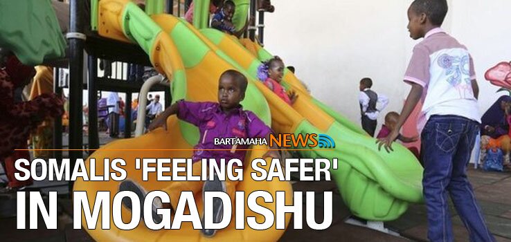 safer in mogadishu